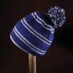 Harry Potter Ravenclaw Bobble Hat Kit