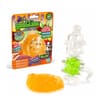 So Slime Gooblins Figure