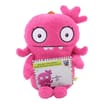 Ugly Dolls 8" Plush - Moxy
