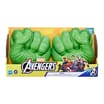 Marvel Avengers Hulk Gamma Smash Fists