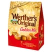 Werther's Original Golden Mix 340g