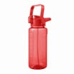 Hydrate 2L Tracker Water Bottle