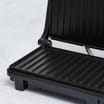 Pifco Panini Press & Grill