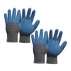 Briers All Season Gloves Twin Pack