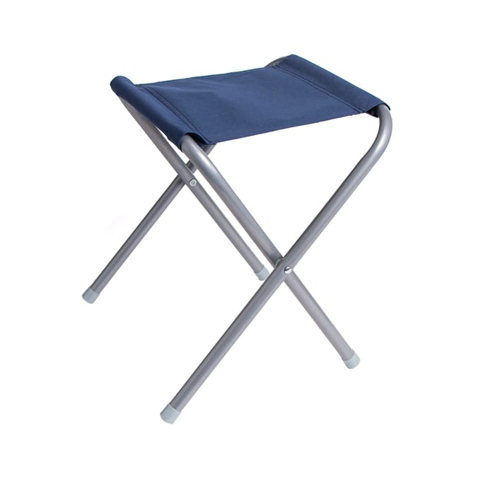 Lakescape Foldable Camping Stool