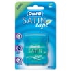 Oral-B Satin Tape Floss 25m