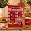 Biscoff Caramelised Collection Set 605g