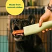 Earth Rated Dog Enrichment Toy The Ultimate Snack Holder