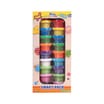 Kids Dough Smart Pack 20x 28g Pots