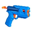 Nerf N Series Purestrike Dart Blaster