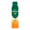 Mitchum Men Antiperspirant & Deodorant 150ml - Sport