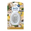 Febreze Bathroom Continuous Air Freshener- Sun-Kissed Vanilla