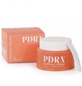 Miracle PDRN Capsule Cream 50ml