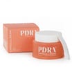 Miracle PDRN Capsule Cream 50ml