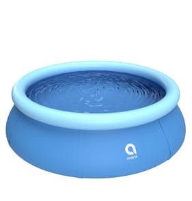 Avenli Prompt Inflatable Pools 6ft/8ft/10ft