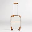 Salisburys Hard Shell Suitcase - Stockholm