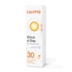 Calypso Once A Day Lotion 200ml SPF30