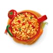 Mug Shot Tangy Sweet & Sour Noodles 67g x10