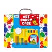 Project Craft Art Carry Case