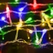 Prestige 20 LED String Lights