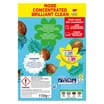 Surf Coconut Bliss Laundry Powder 1.15kg 23 Washes