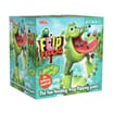 Ideal Flip Frog Game