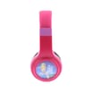 Lexibook Premium Stereo Headphones - Disney Princess