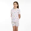 Originals Pastel Shell Pyjamas