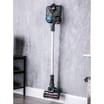 Pifco 2-In-1 Cordless Vacuum