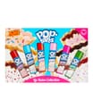 Pop Tarts Lips Lip Balm Collection