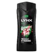 Lynx Bodywash XXL 500ml - Africa