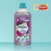 Bloomz All Purpose Floor Cleaner 1.5L - Twilight Oasis