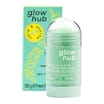 Glow Hub Calm & Soothe Face Mask Stick 35g