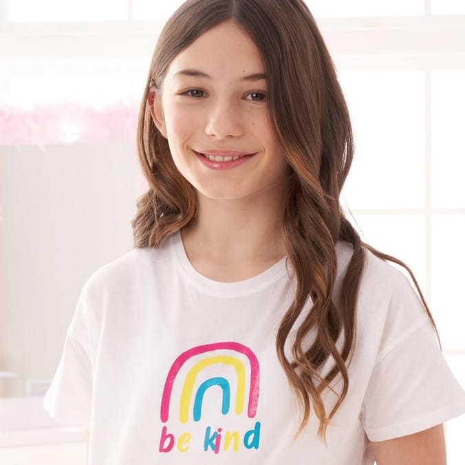 Fab Lab Screen Painting Kit