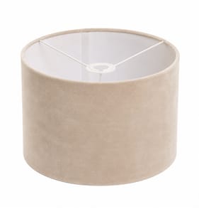 Home Collections Rafi Shade - Beige