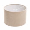 Home Collections Rafi Shade - Beige