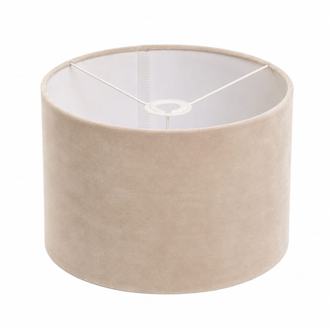 Home Collections Rafi Shade - Beige