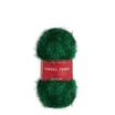 Festive Feeling Tinsel Yarn 100g