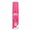 Care Bears Whipped Shower Foam