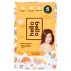 Hello Bello Serious Leak Protection Nappies 17's Size 6