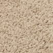Asiatic Super Snug Washable Rug