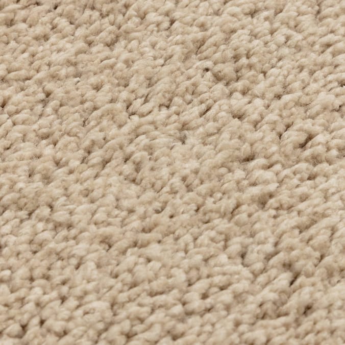 Asiatic Super Snug Washable Rug