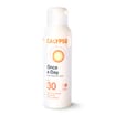 Calypso Once A Day Lotion 200ml SPF30