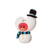 BT21 Winter Soft Toy - Tata