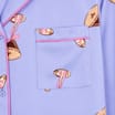 Originals Satin Espresso Martini Pyjamas