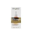 Balance Gold Collagen Rejuvenating Serum 30ml