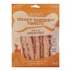 Chester's Meaty Chewy Chicken Twists 320g