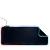 Vantage Gigantic Elite Light-Up Gaming Mouse Pad