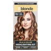 Bblonde Maximum Highlighting Kit