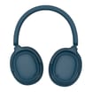 Equatech Premium Active Noise Cancelling Headphones